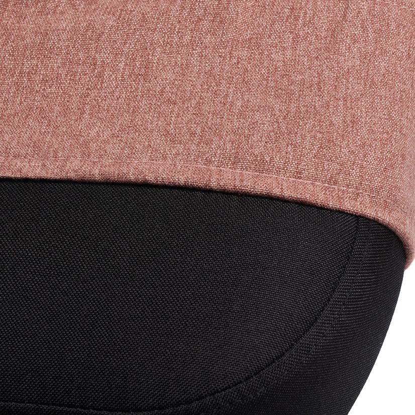 Klekačka Kenoko Suguri Lososová