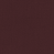 Vidar 4 693