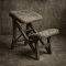 Historie klekacích židlí: od východních tradic k moderní ergonomii