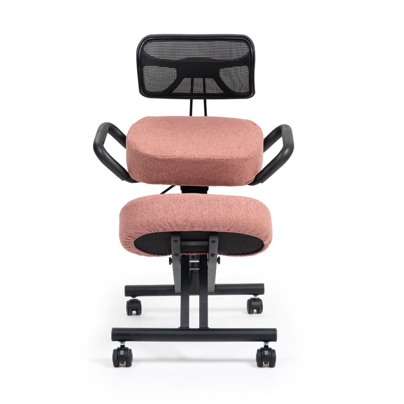 Klekačka Kenoko Suguri Lososová