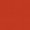 Xtreme 30 329