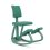 Klekačka Varier Variable™ Plus Monochrome - Varianta potahu: Forest 7029