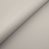 Mediflex 30 714
