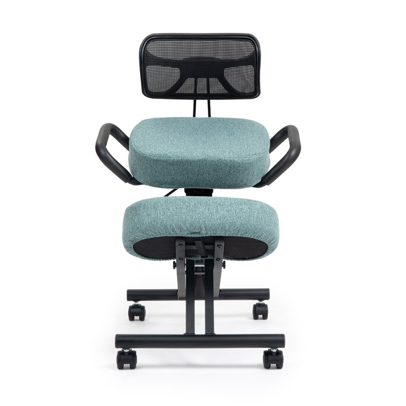 Klekačka Kenoko Suguri Šalvějová