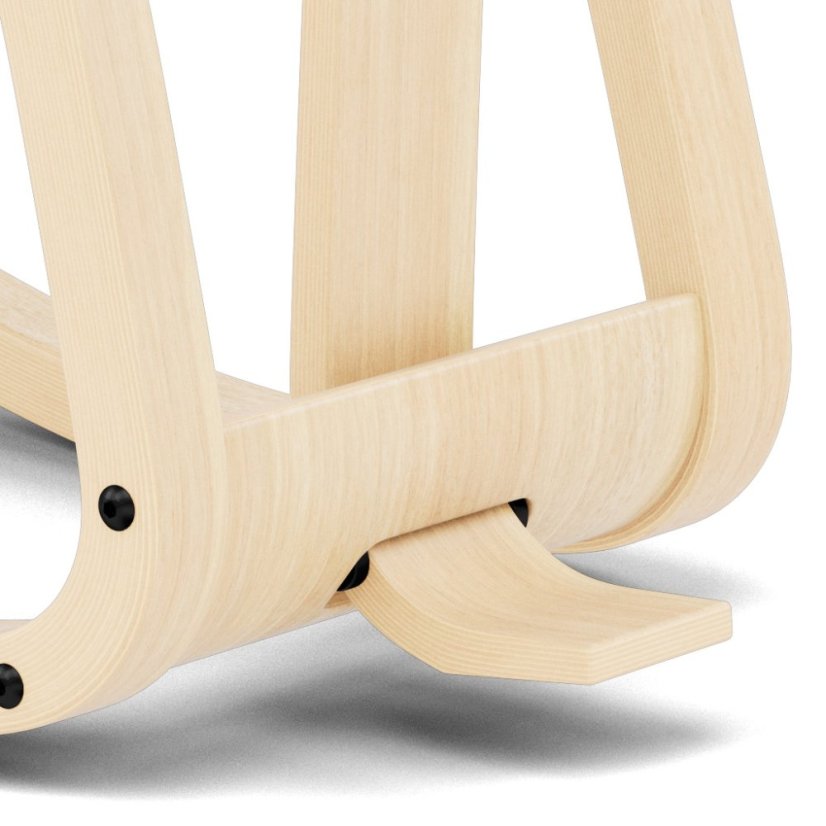 Klekačka Varier Variable™ Plus Natural Ash