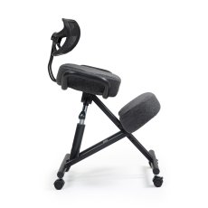 Klekačka Kenoko Suguri Černá