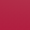 Noir+ 31324 Red