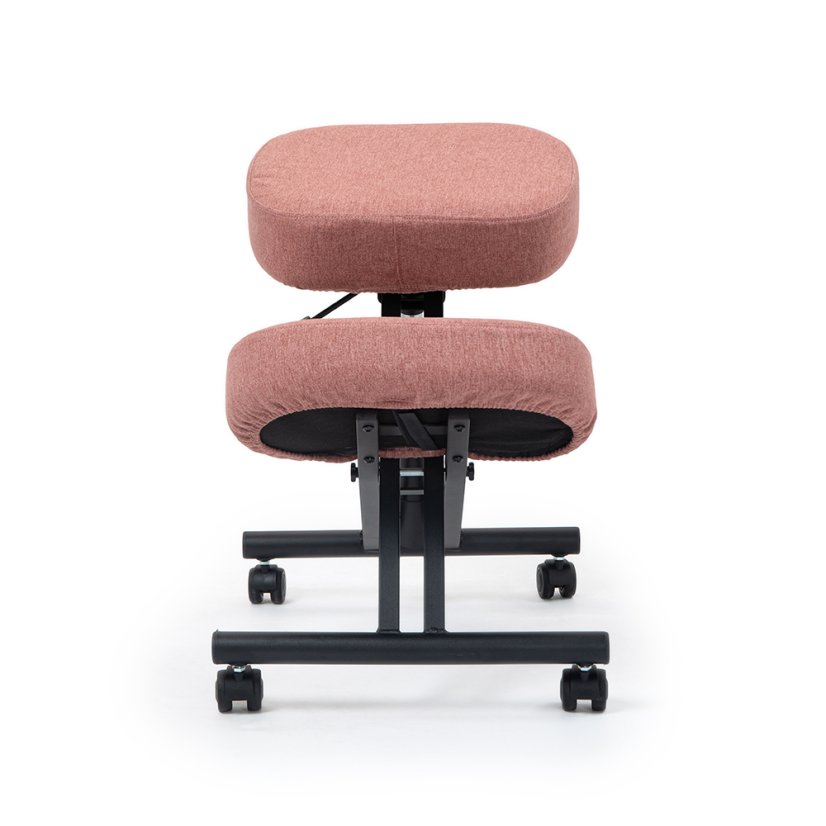 Klekačka Kenoko Hiragi Lososová