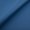 Mediflex 30 712