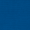 Hallingdal 65 750