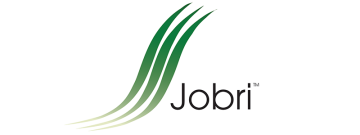 Jobri