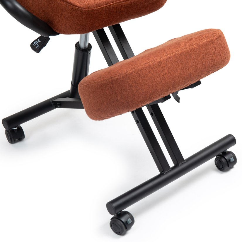 Klekačka Kenoko Suguri Cihlová