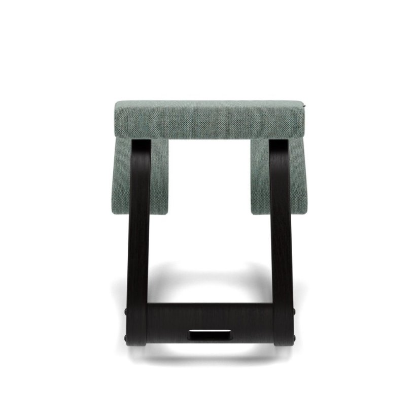 Klekačka Varier Variable™ Black Ash