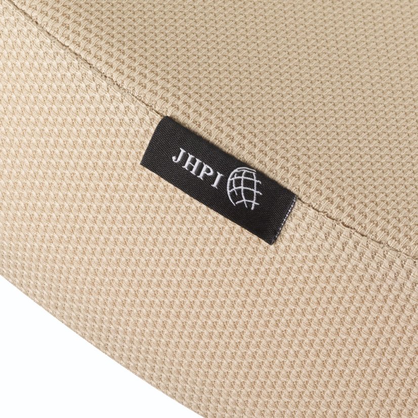 Klekačka JHPI CLASSIC Béžová