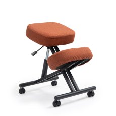 Klekačka Kenoko Hiragi Cihlová