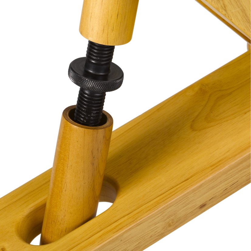 Klekačka JHPI CLASSIC Béžová