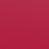 Noir+ 31324 Red