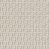 Muista Creme Polyester