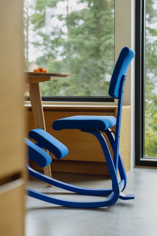 Klekačka Varier Variable™ Plus Monochrome