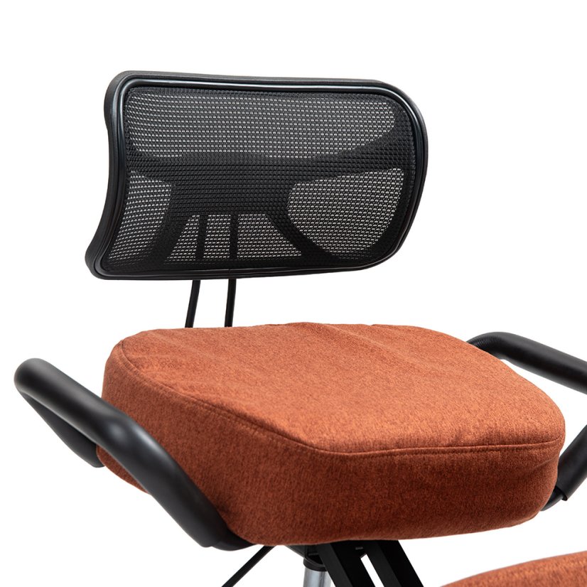 Klekačka Kenoko Suguri Cihlová