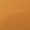 Jojiko Brown Polyester