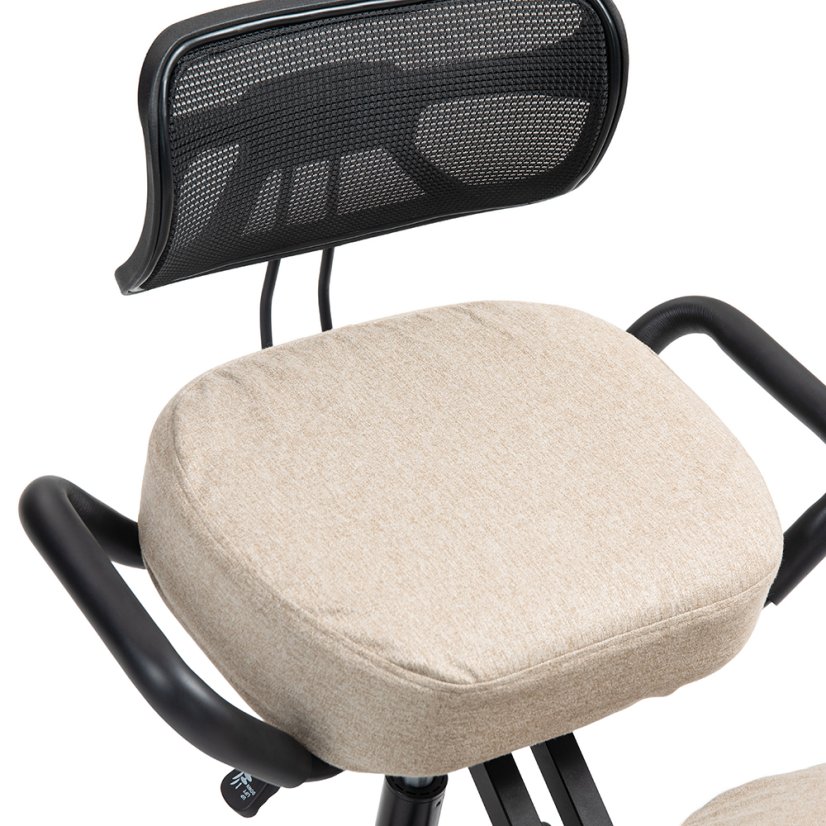 Klekačka Kenoko Suguri Macchiato