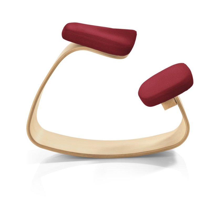 Klekačka Mayer Rokko