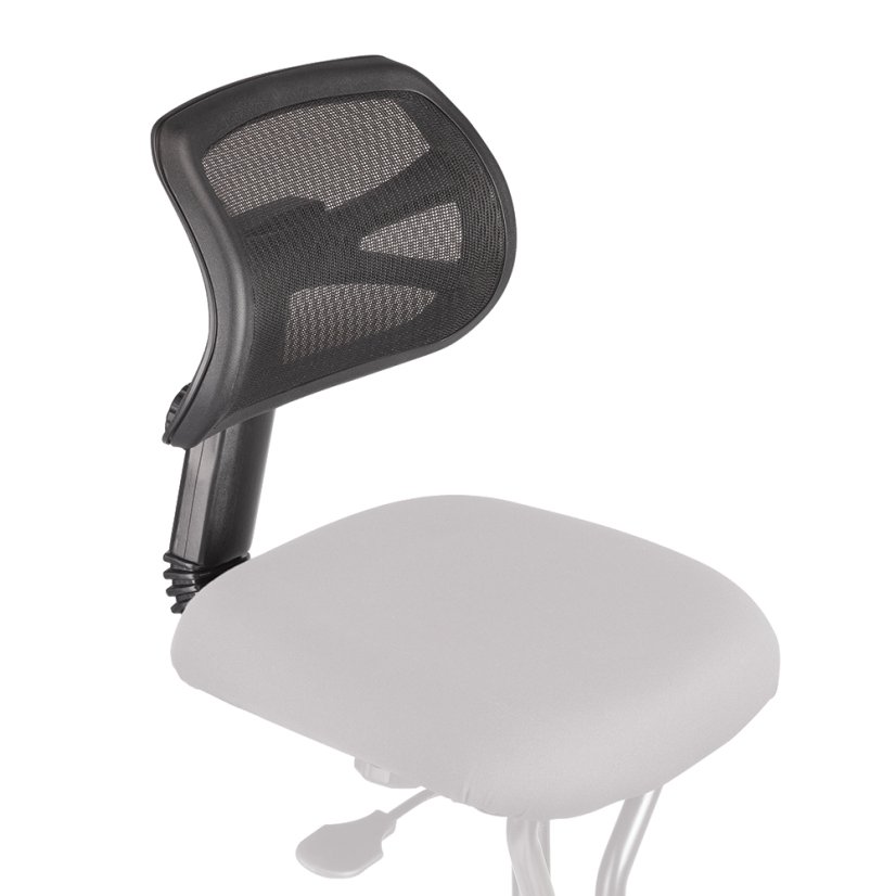 Bederní opěrka Jobri BetterPosture®