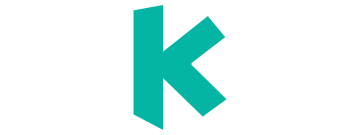 Komfort