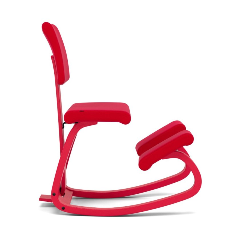 Klekačka Varier Variable™ Plus Monochrome