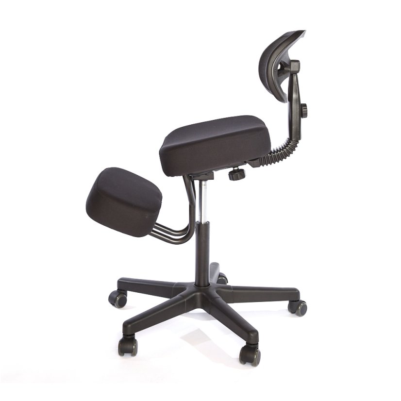 Klekačka Jobri BetterPosture® Solace Plus MB
