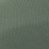 Jojiko Green Polyester