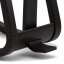 Klekačka Varier Variable™ Plus Black Ash