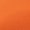 Jojiko Orange Polyester