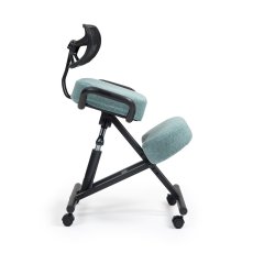 Klekačka Kenoko Suguri Šalvějová