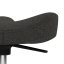 Balanční stolička Varier Move™ Compact Natural Ash