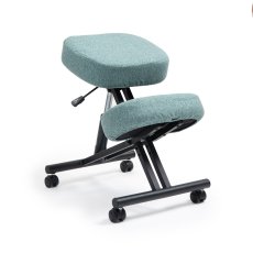 Klekačka Kenoko Hiragi Šalvějová