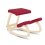 Klekačka Varier Variable™ Natural Ash - Varianta potahu: Divina Melange 3 120