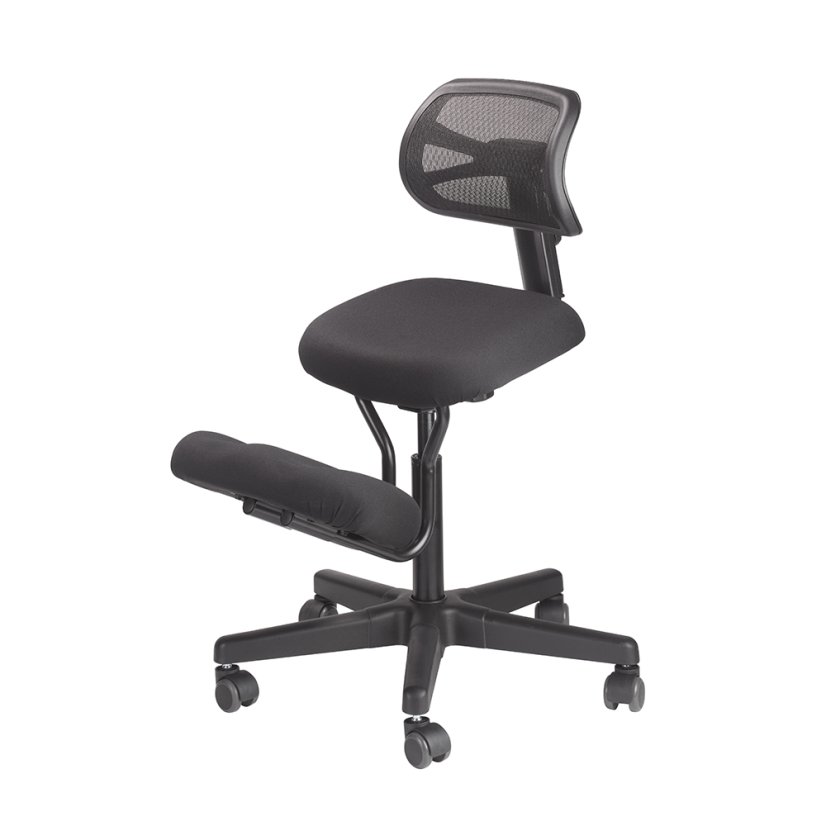 Klekačka Jobri BetterPosture® Solace MB