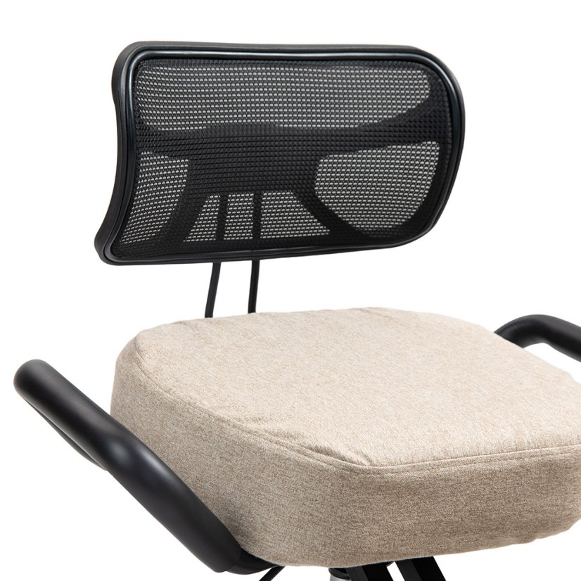 Klekačka Kenoko Suguri Macchiato