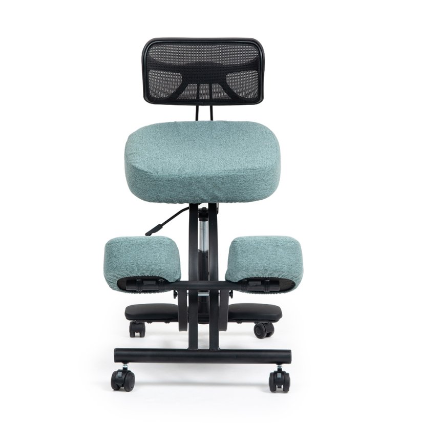 Klekačka Kenoko Hozeru Šalvějová