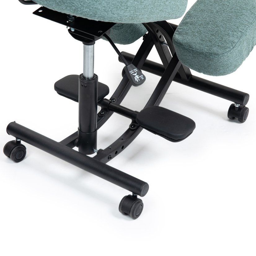 Klekačka Kenoko Hozeru Šalvějová