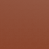 Noir+ 31322 Cognac