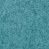Muista Blue Wool