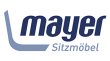 Mayer