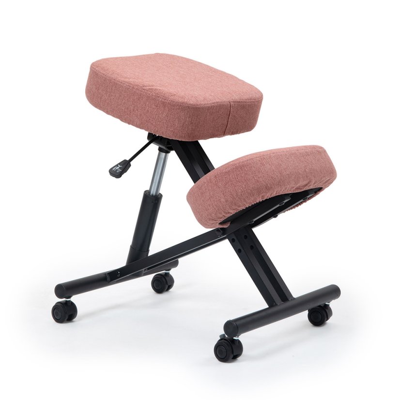 Klekačka Kenoko Hiragi Lososová