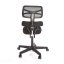 Klekačka Jobri BetterPosture® Solace Plus MB