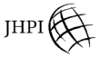 JHPI