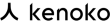 Kenoko