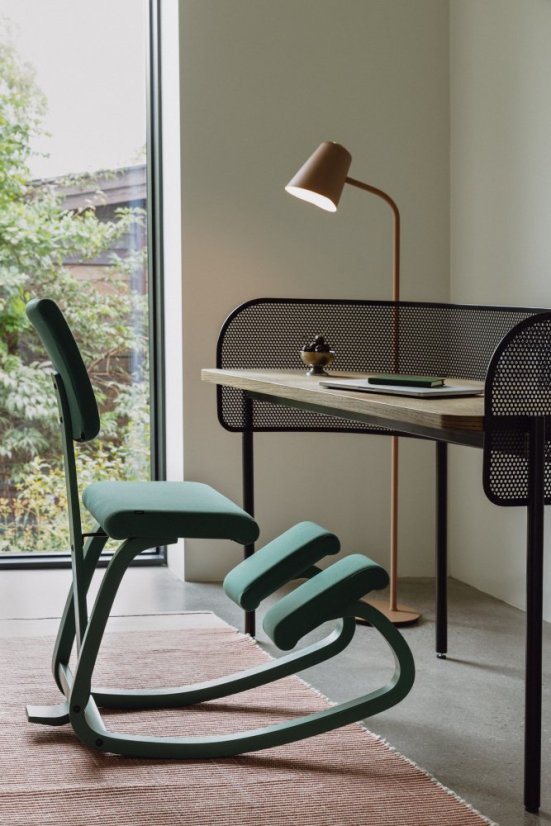 Klekačka Varier Variable™ Plus Monochrome